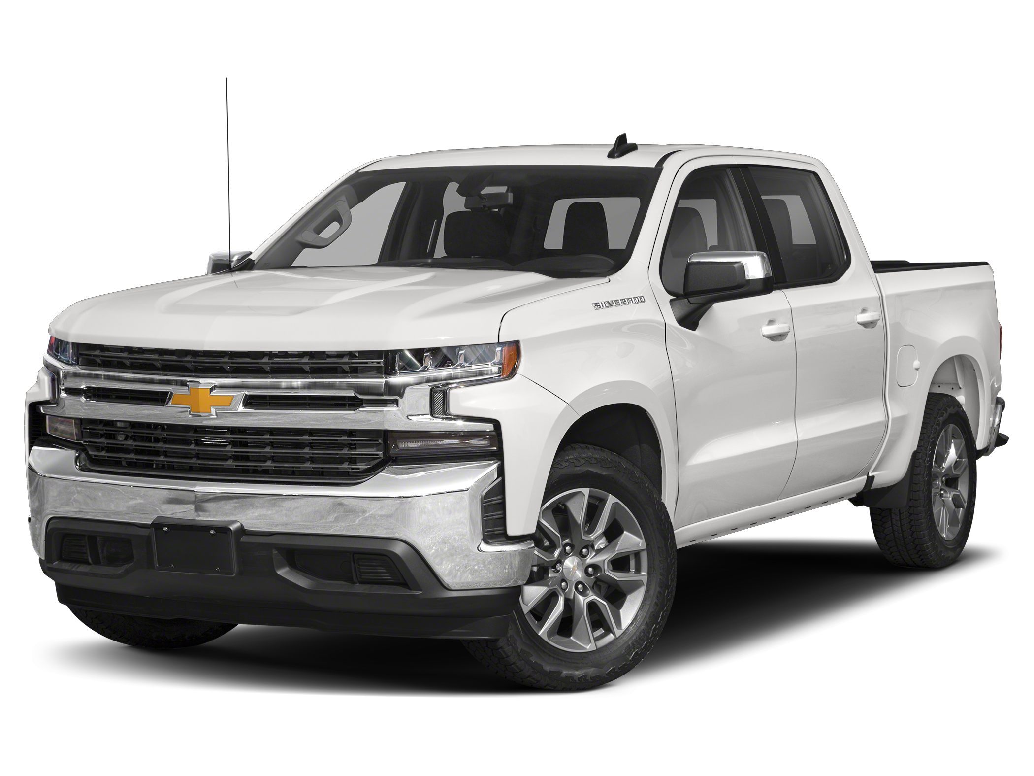 chevrolet silverado 1500 2021 3GCUYEEL5MG457270 image chevrolet silverado 1500 2021 3GCUYEEL5MG457270 image